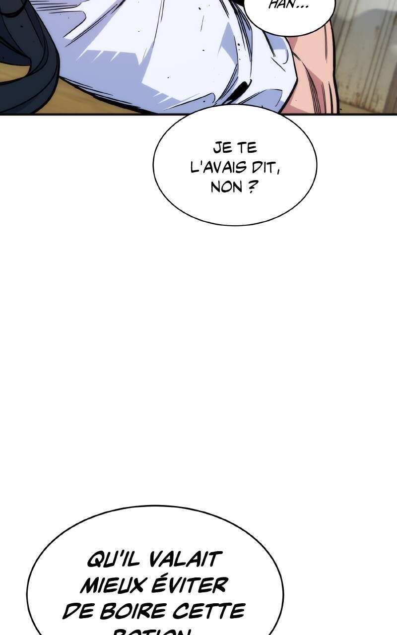 Auto Hunting With My Clones Chapitre 45 - Page 99