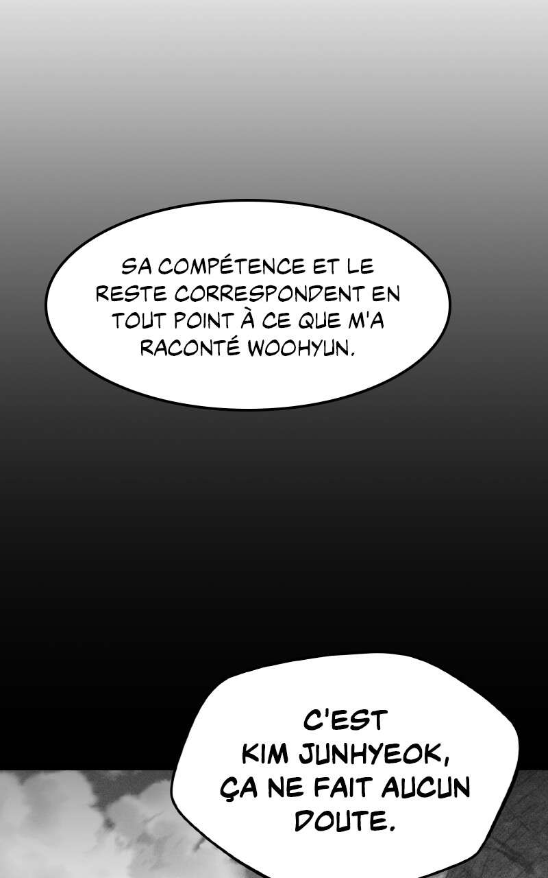 Auto Hunting With My Clones Chapitre 103 - Page 100