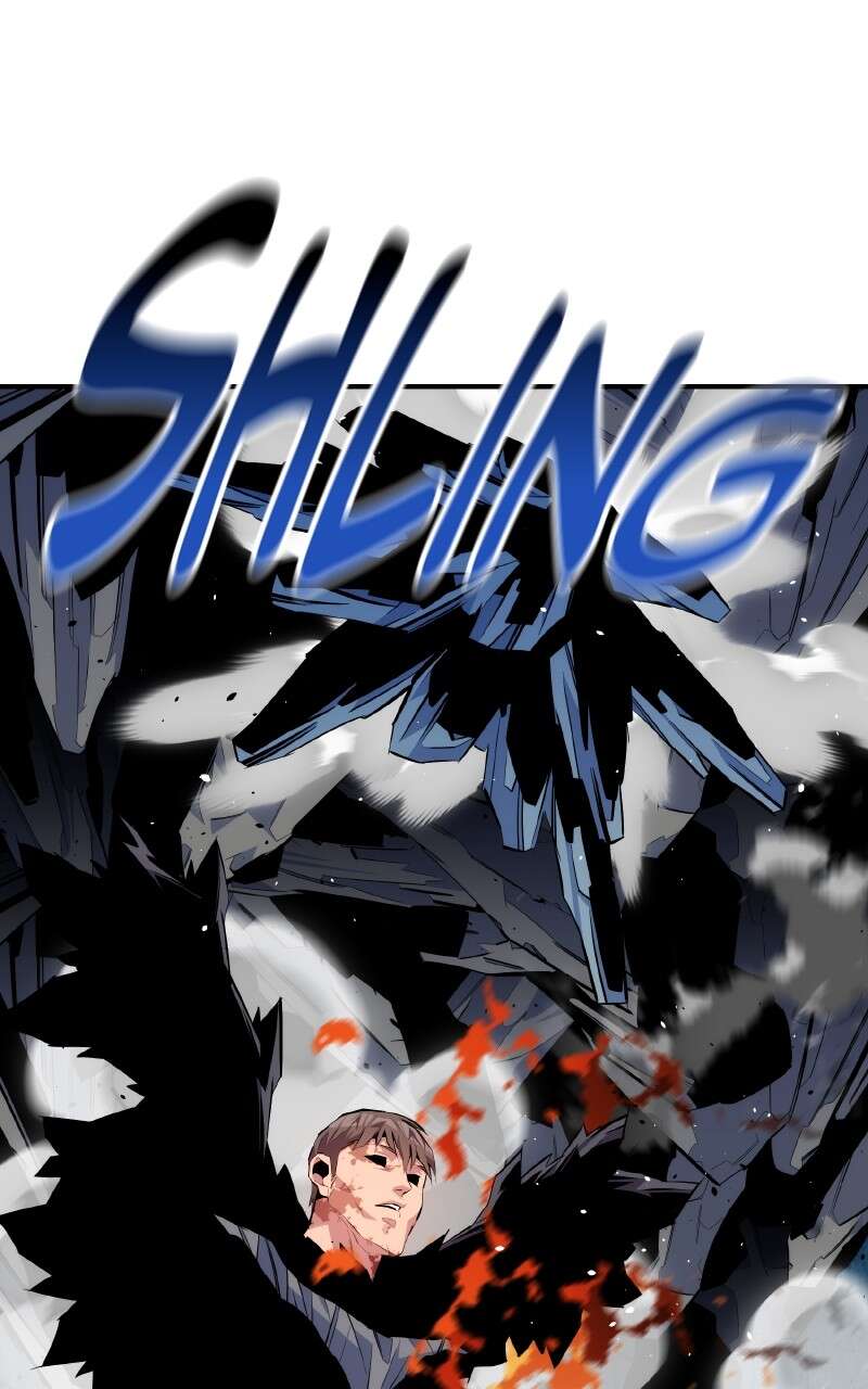 Auto Hunting With My Clones Chapitre 103 - Page 107