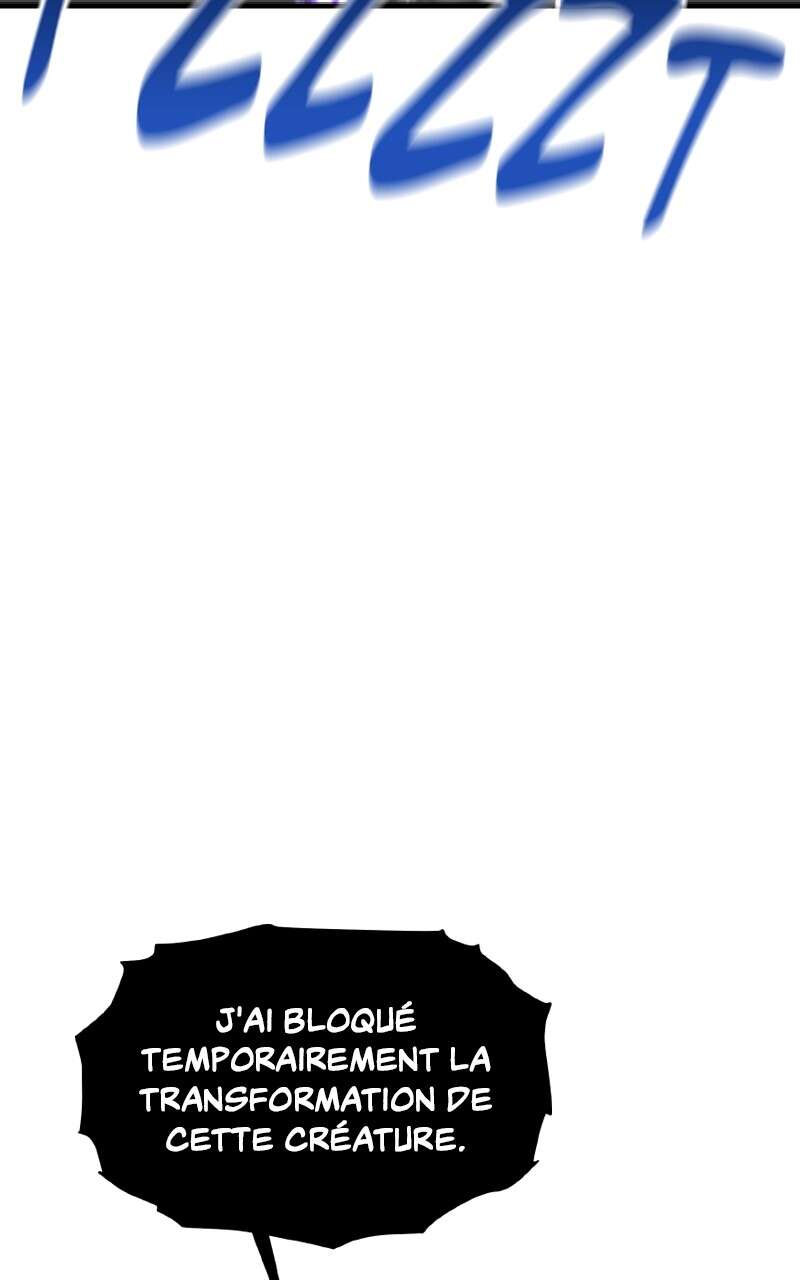 Auto Hunting With My Clones Chapitre 103 - Page 117