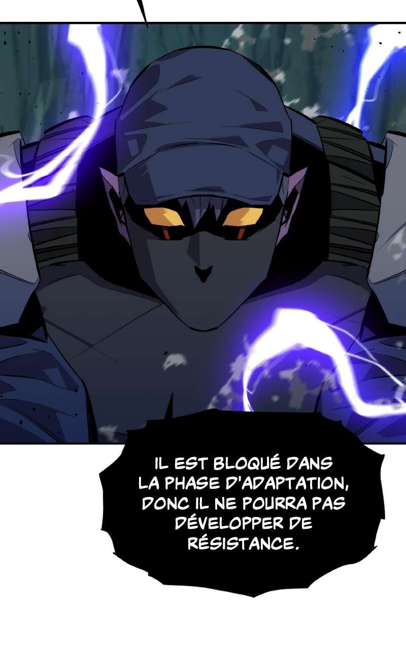Auto Hunting With My Clones Chapitre 103 - Page 118