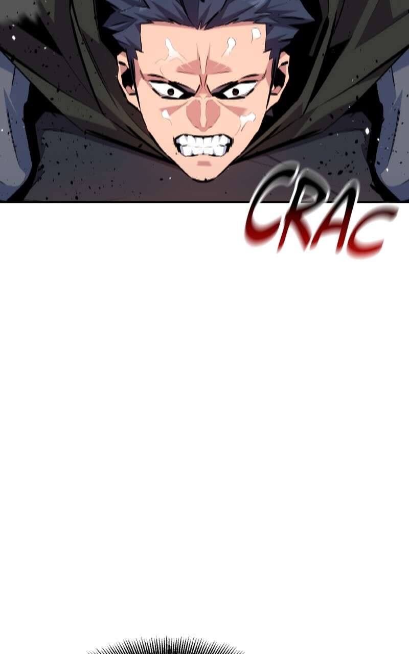 Auto Hunting With My Clones Chapitre 103 - Page 12