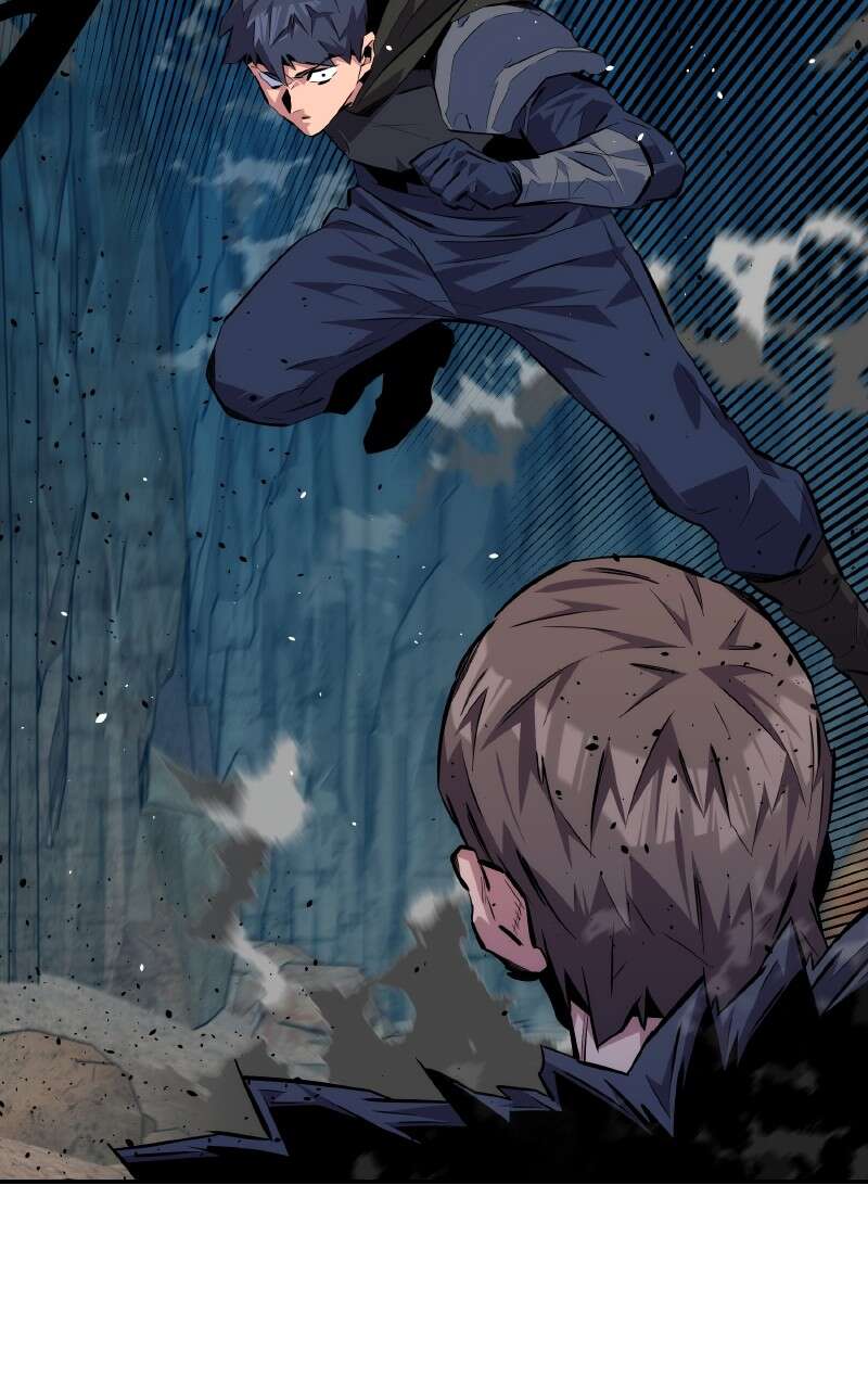 Auto Hunting With My Clones Chapitre 103 - Page 122