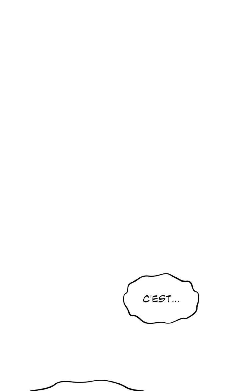 Auto Hunting With My Clones Chapitre 103 - Page 123