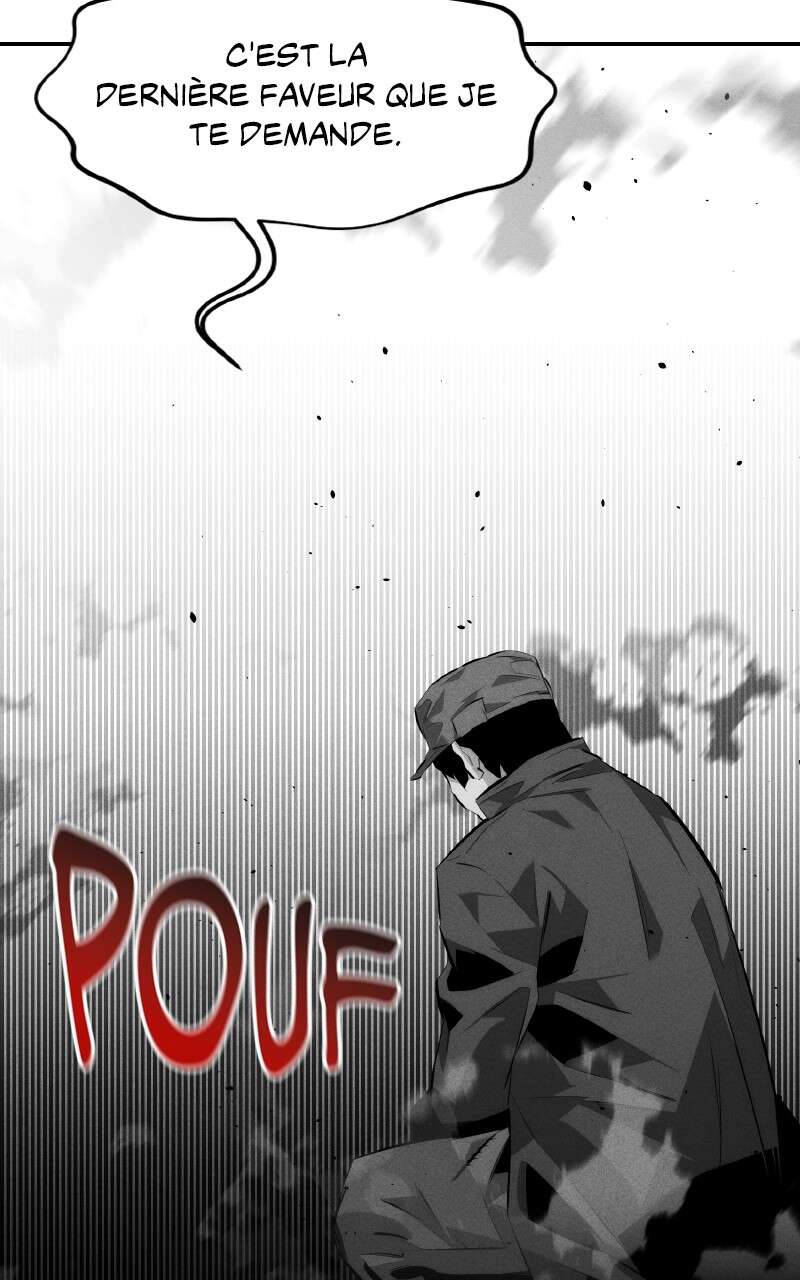 Auto Hunting With My Clones Chapitre 103 - Page 124