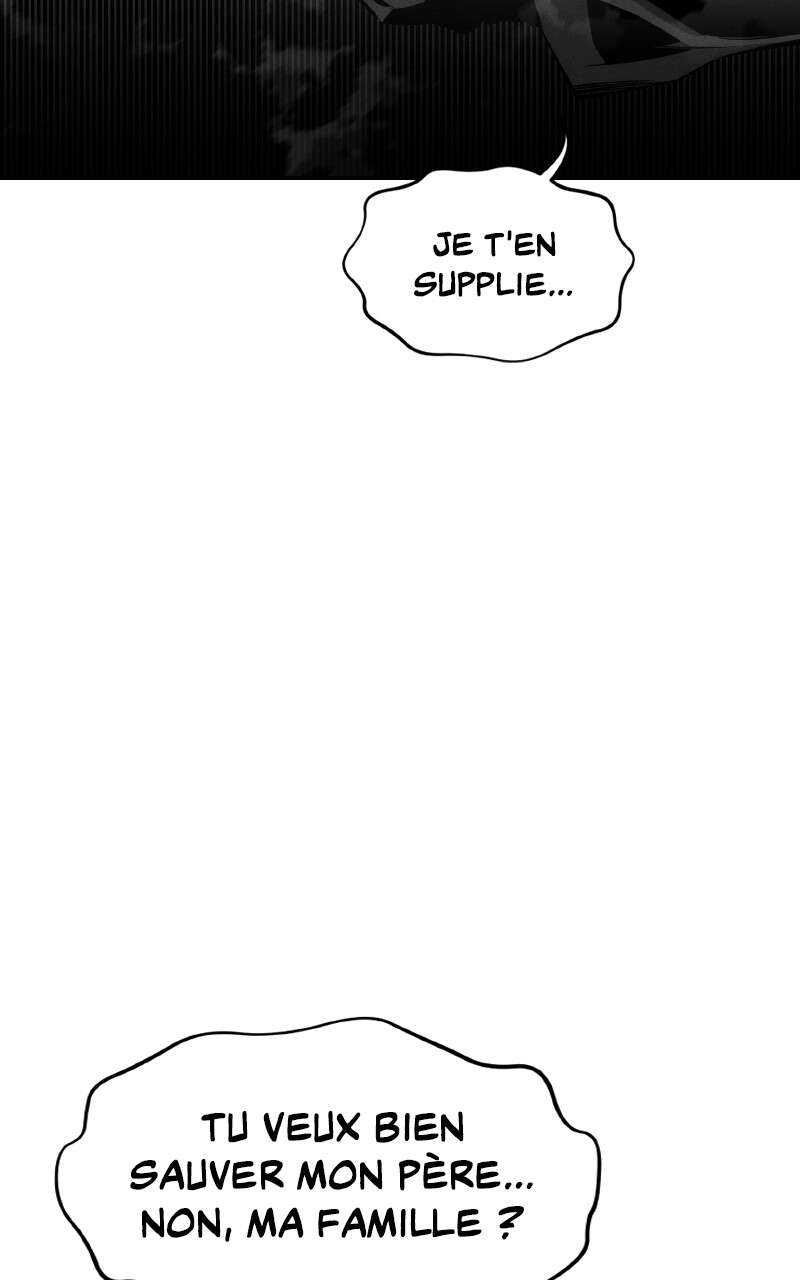 Auto Hunting With My Clones Chapitre 103 - Page 125