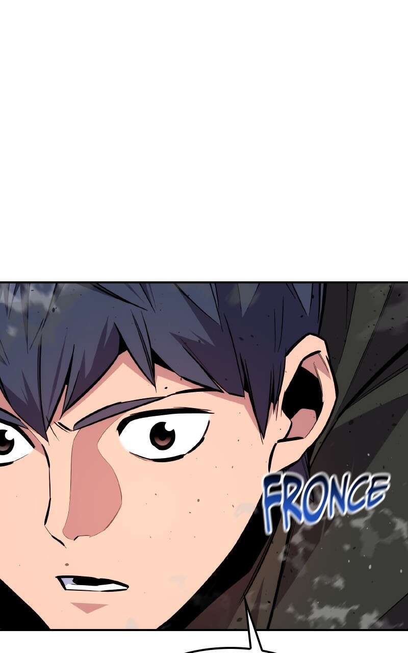 Auto Hunting With My Clones Chapitre 103 - Page 127