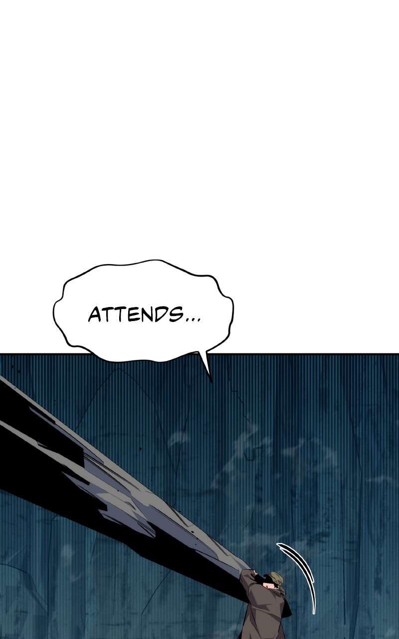 Auto Hunting With My Clones Chapitre 103 - Page 132