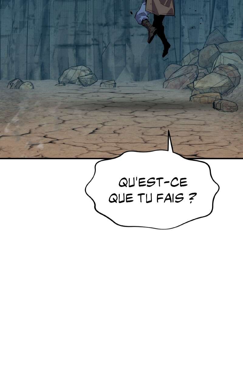 Auto Hunting With My Clones Chapitre 103 - Page 133