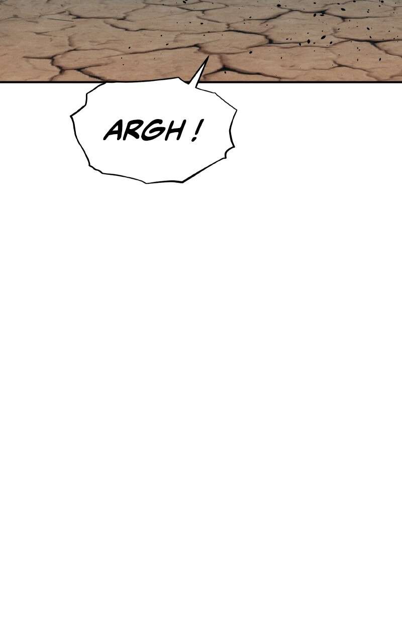 Auto Hunting With My Clones Chapitre 103 - Page 135