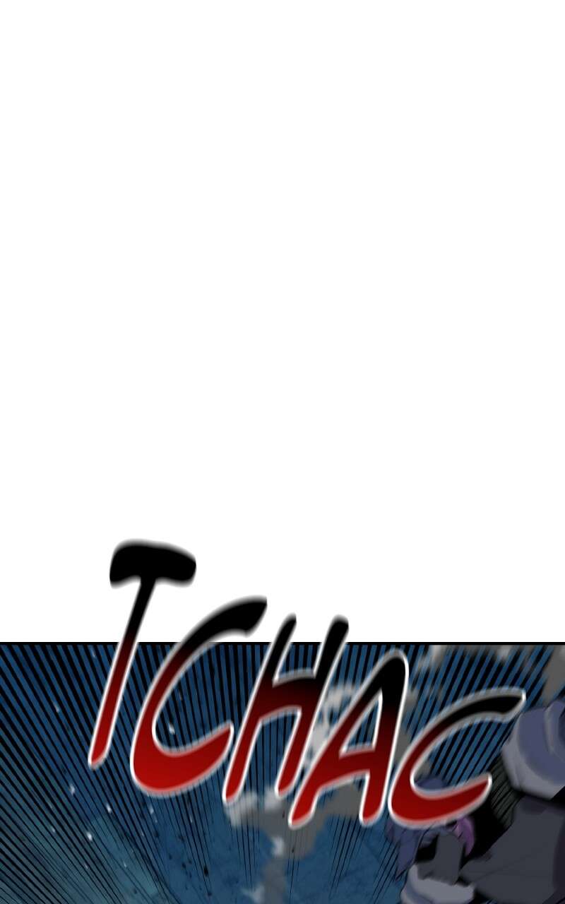 Auto Hunting With My Clones Chapitre 103 - Page 14