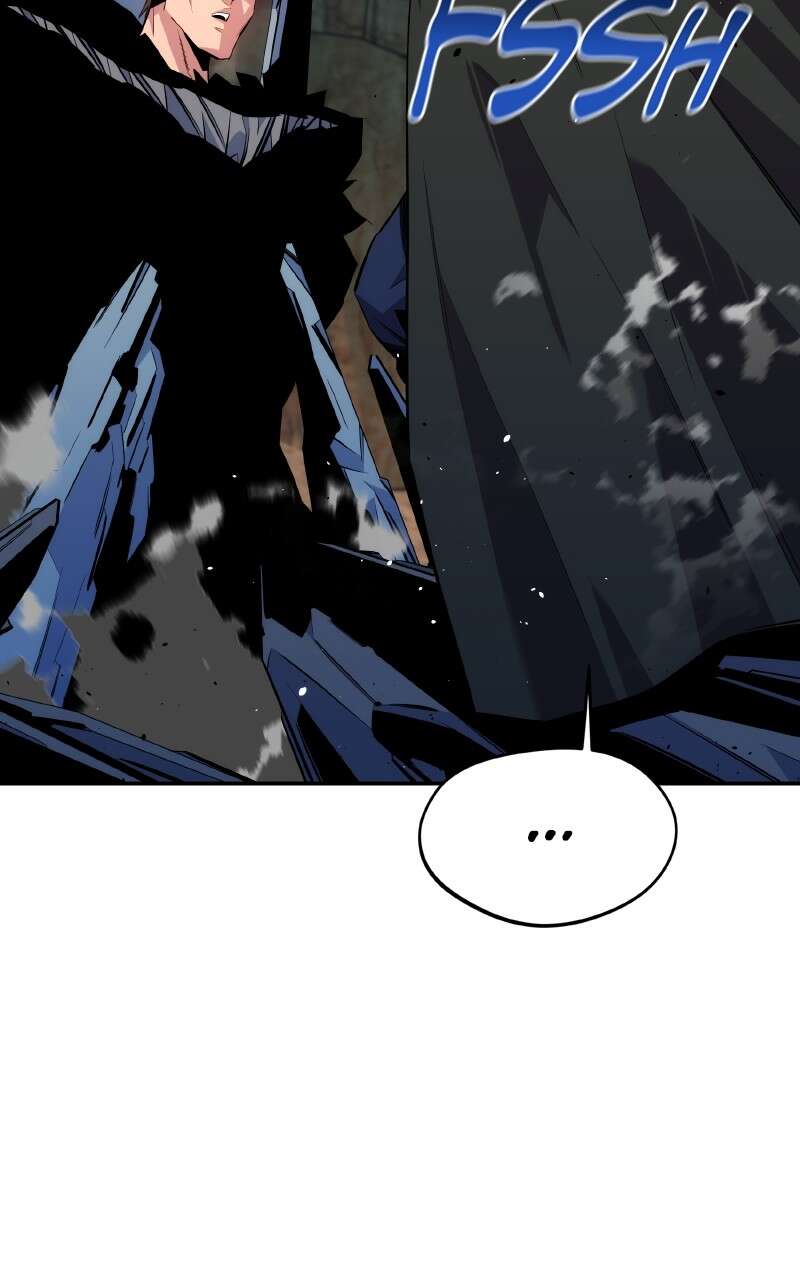 Auto Hunting With My Clones Chapitre 103 - Page 140