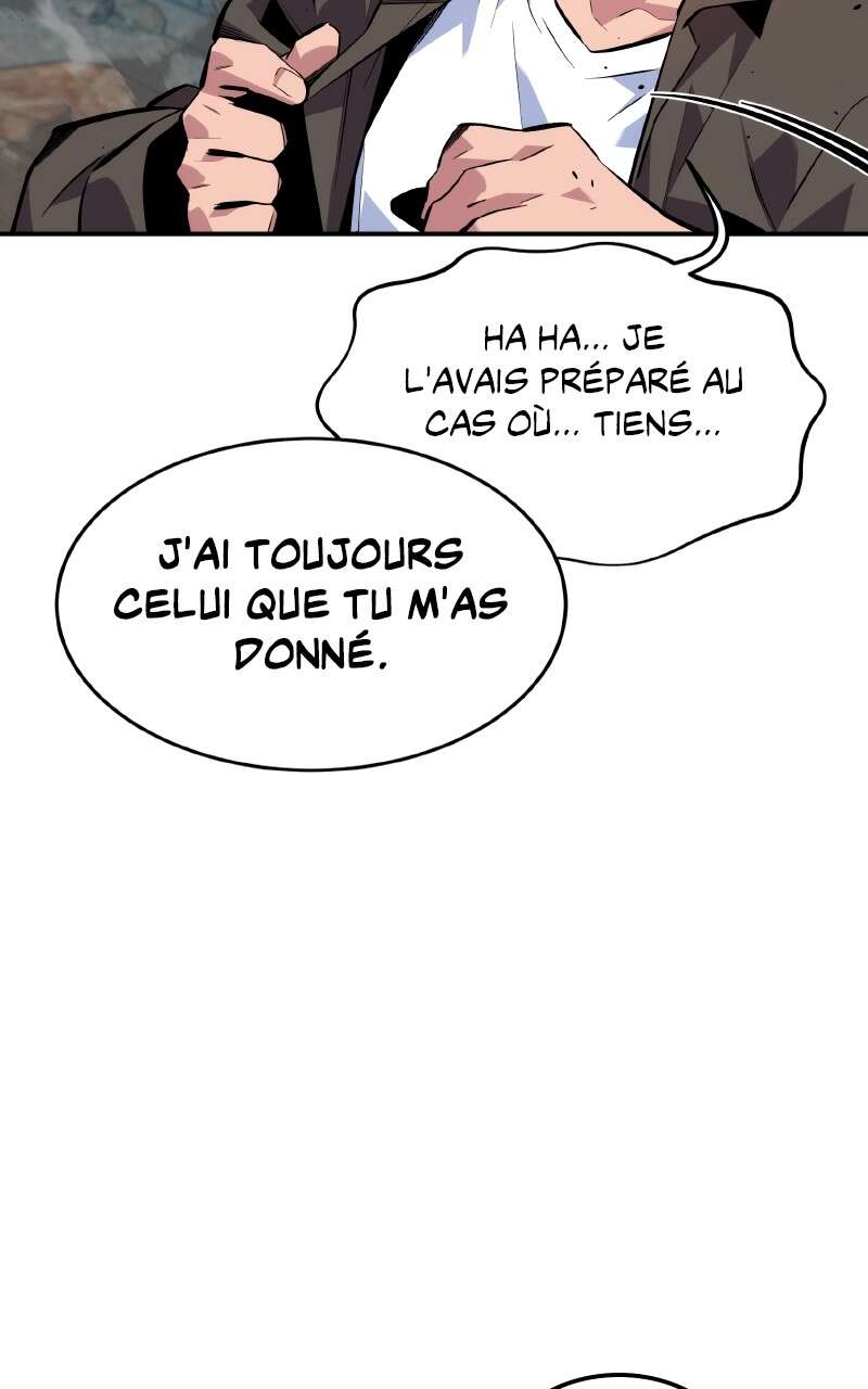 Auto Hunting With My Clones Chapitre 103 - Page 142