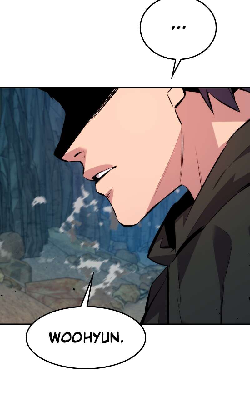 Auto Hunting With My Clones Chapitre 103 - Page 143