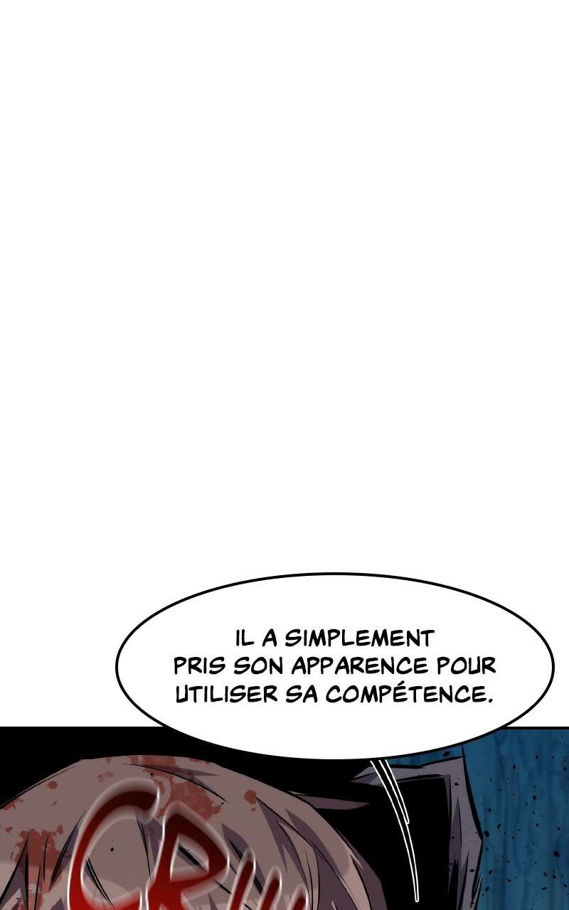 Auto Hunting With My Clones Chapitre 103 - Page 146