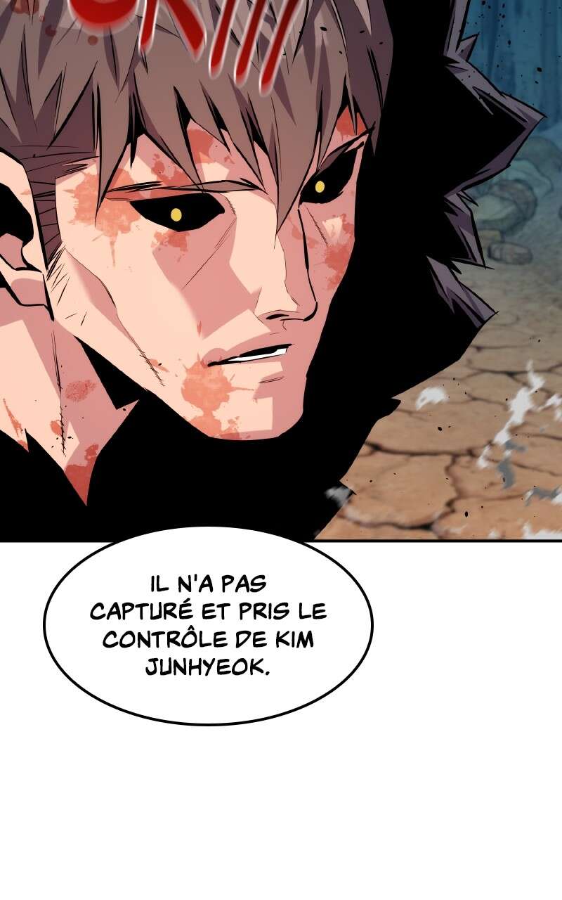 Auto Hunting With My Clones Chapitre 103 - Page 147