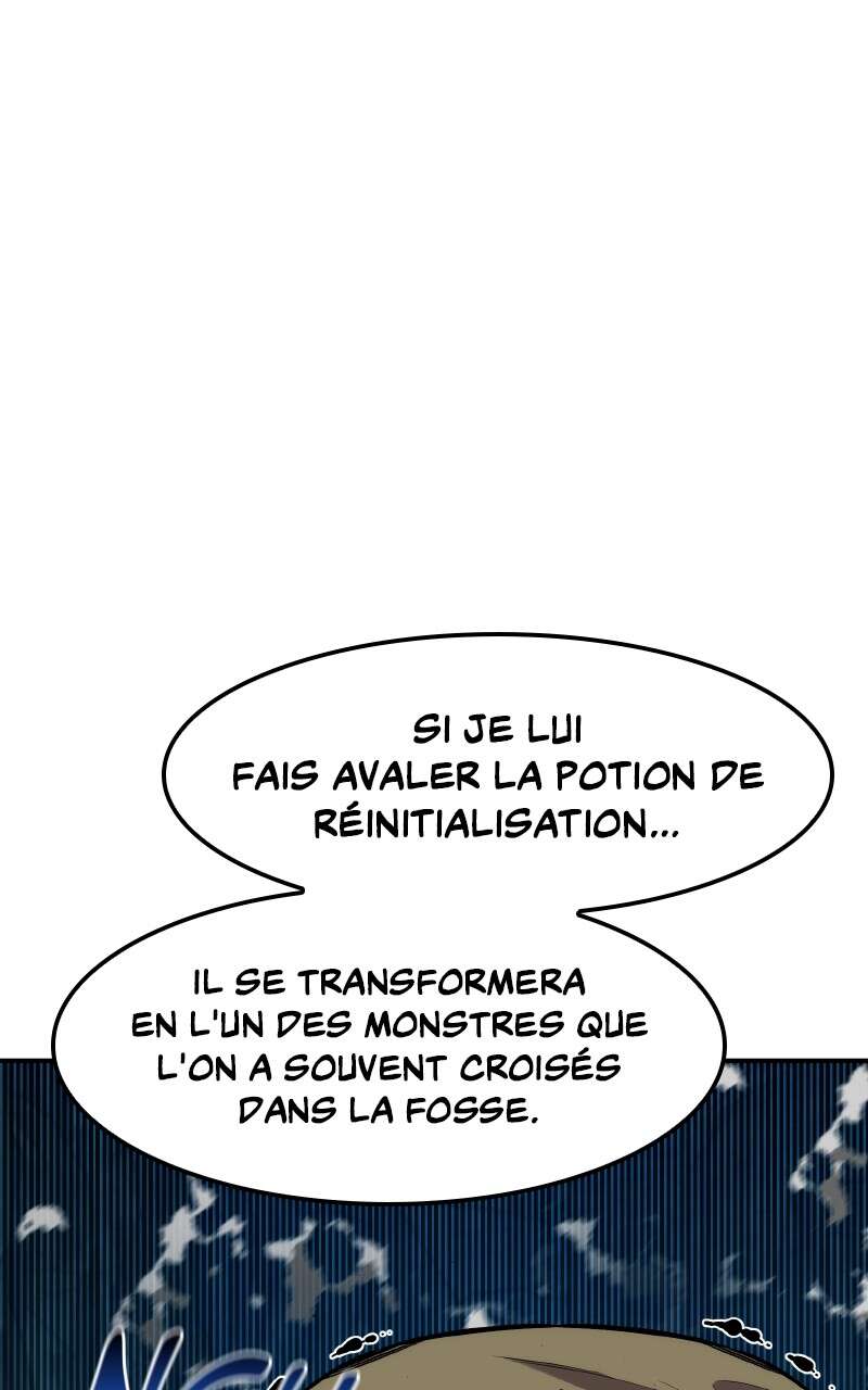 Auto Hunting With My Clones Chapitre 103 - Page 148