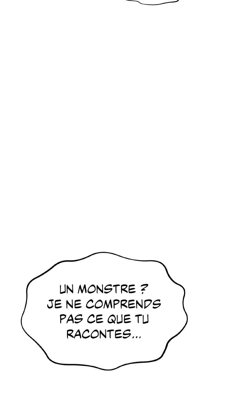 Auto Hunting With My Clones Chapitre 103 - Page 150