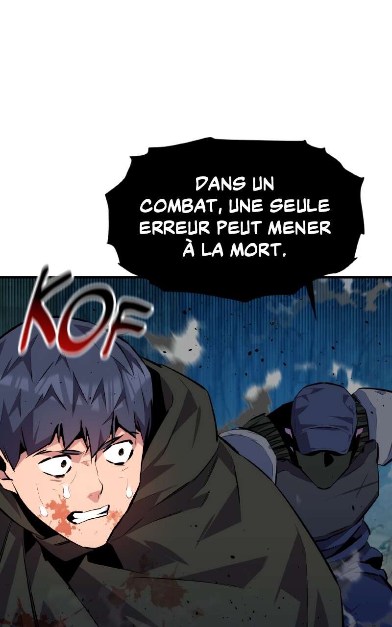 Auto Hunting With My Clones Chapitre 103 - Page 16