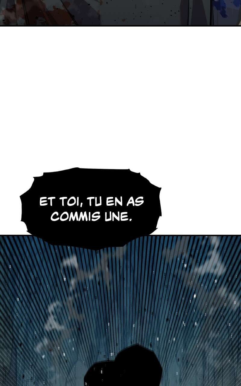 Auto Hunting With My Clones Chapitre 103 - Page 17