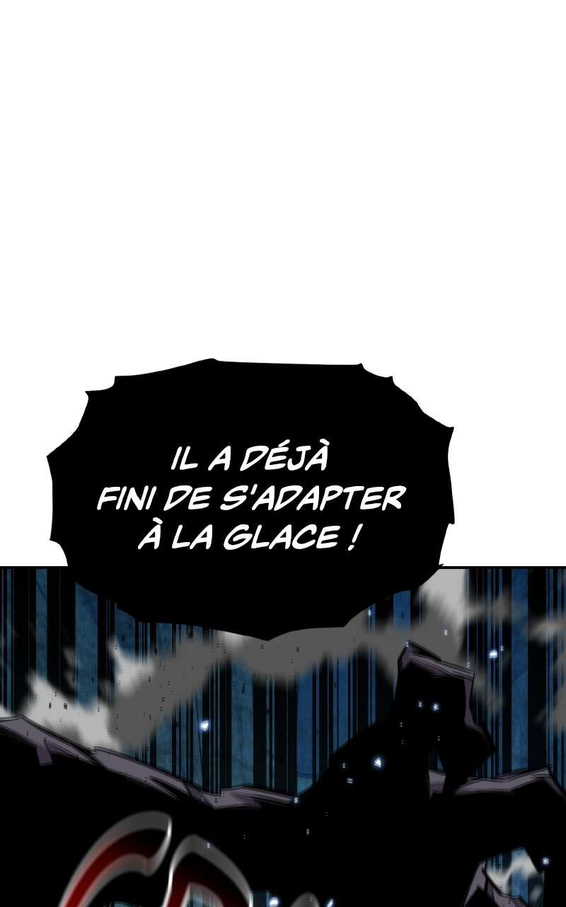 Auto Hunting With My Clones Chapitre 103 - Page 2