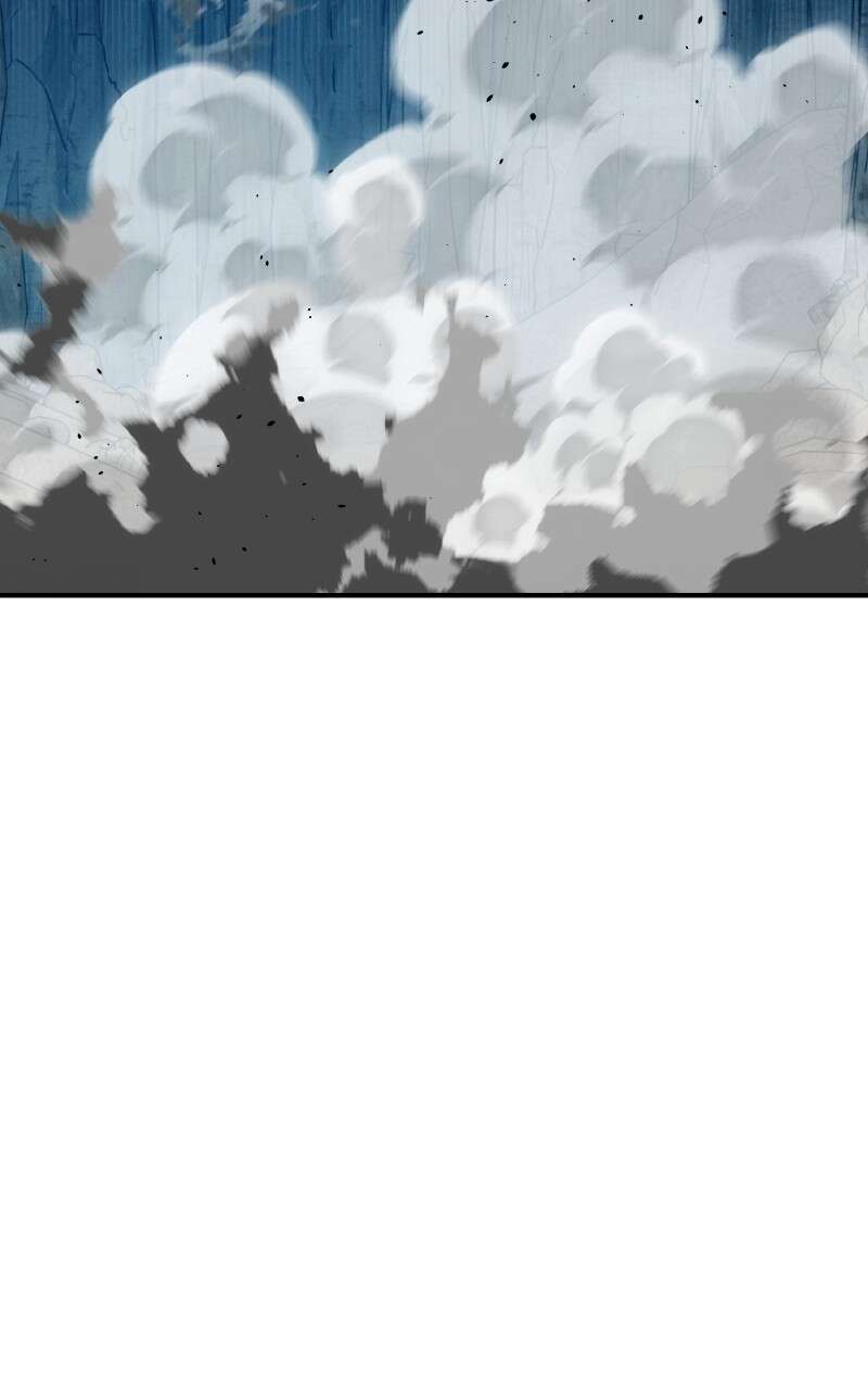 Auto Hunting With My Clones Chapitre 103 - Page 24