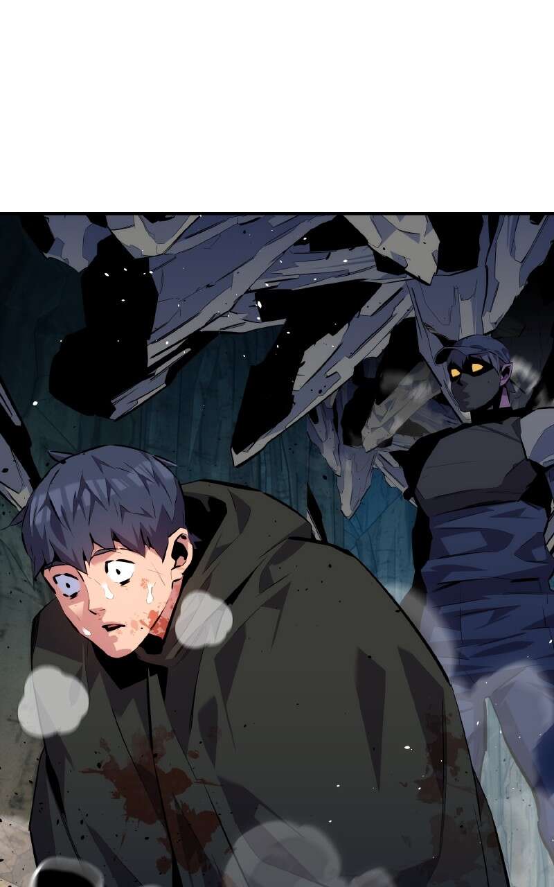 Auto Hunting With My Clones Chapitre 103 - Page 25