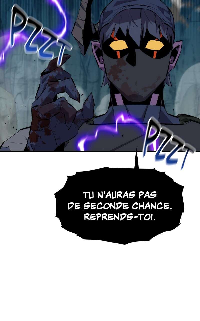 Auto Hunting With My Clones Chapitre 103 - Page 27