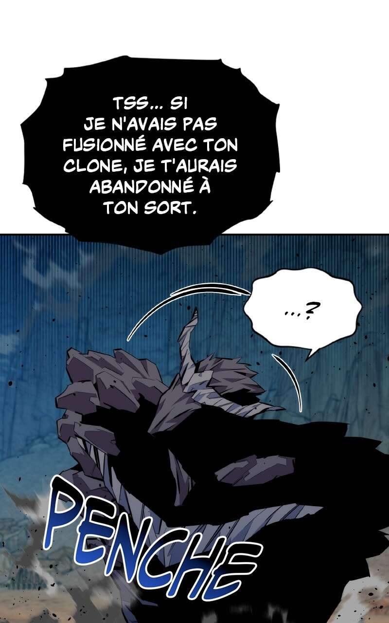 Auto Hunting With My Clones Chapitre 103 - Page 28
