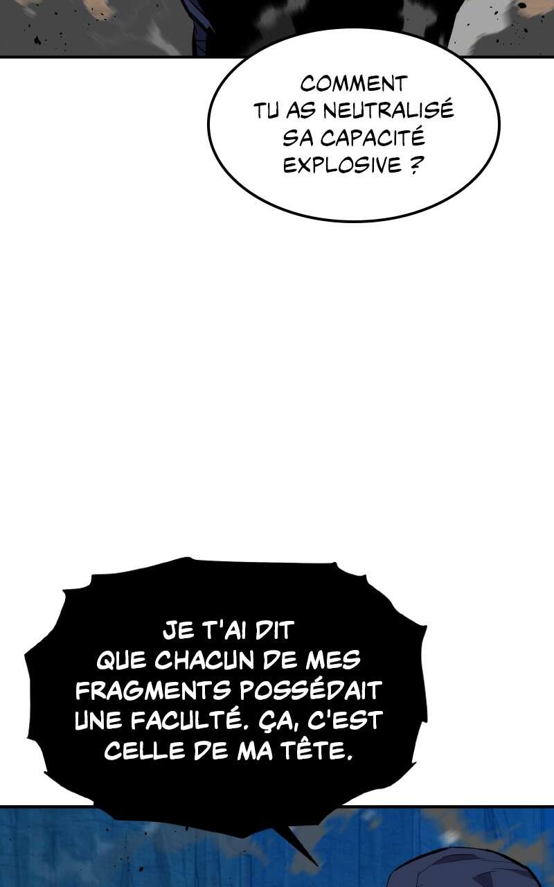 Auto Hunting With My Clones Chapitre 103 - Page 29