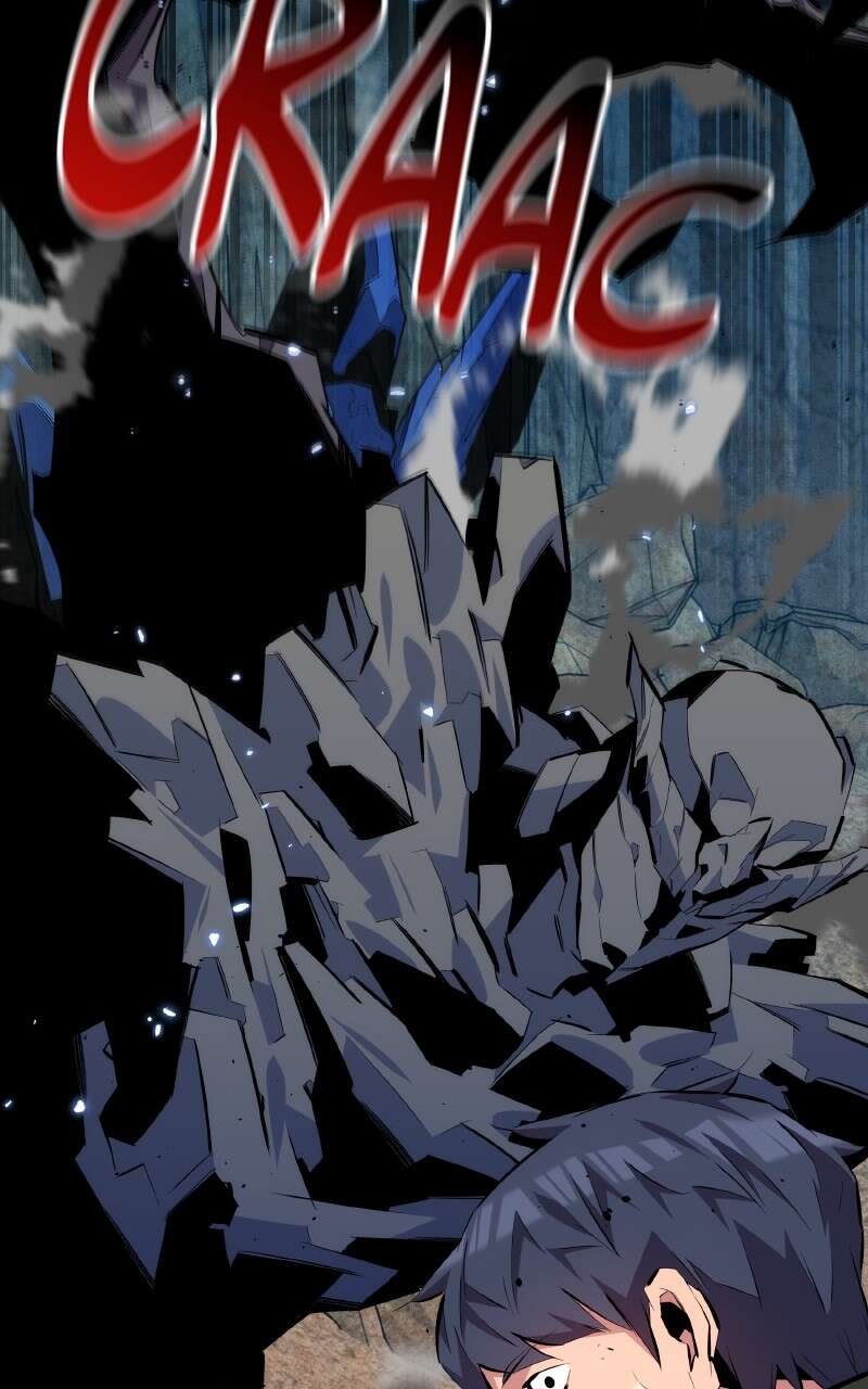 Auto Hunting With My Clones Chapitre 103 - Page 3