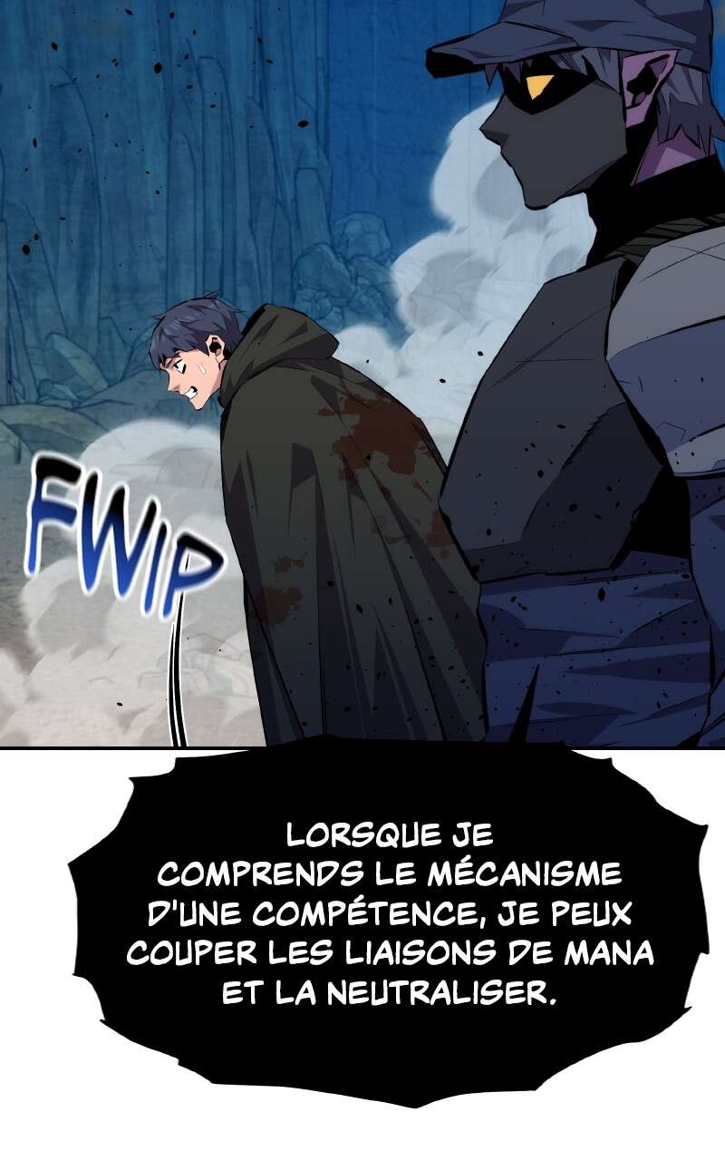 Auto Hunting With My Clones Chapitre 103 - Page 30