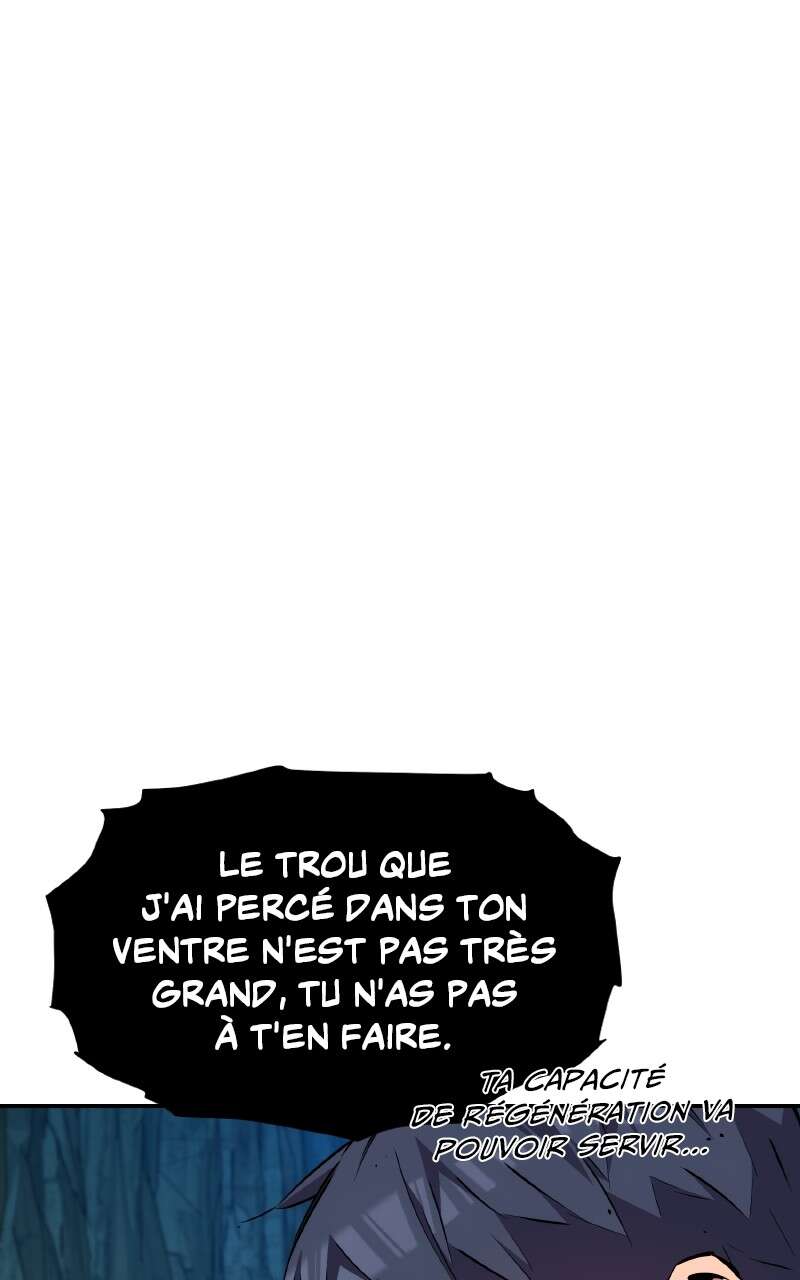 Auto Hunting With My Clones Chapitre 103 - Page 31