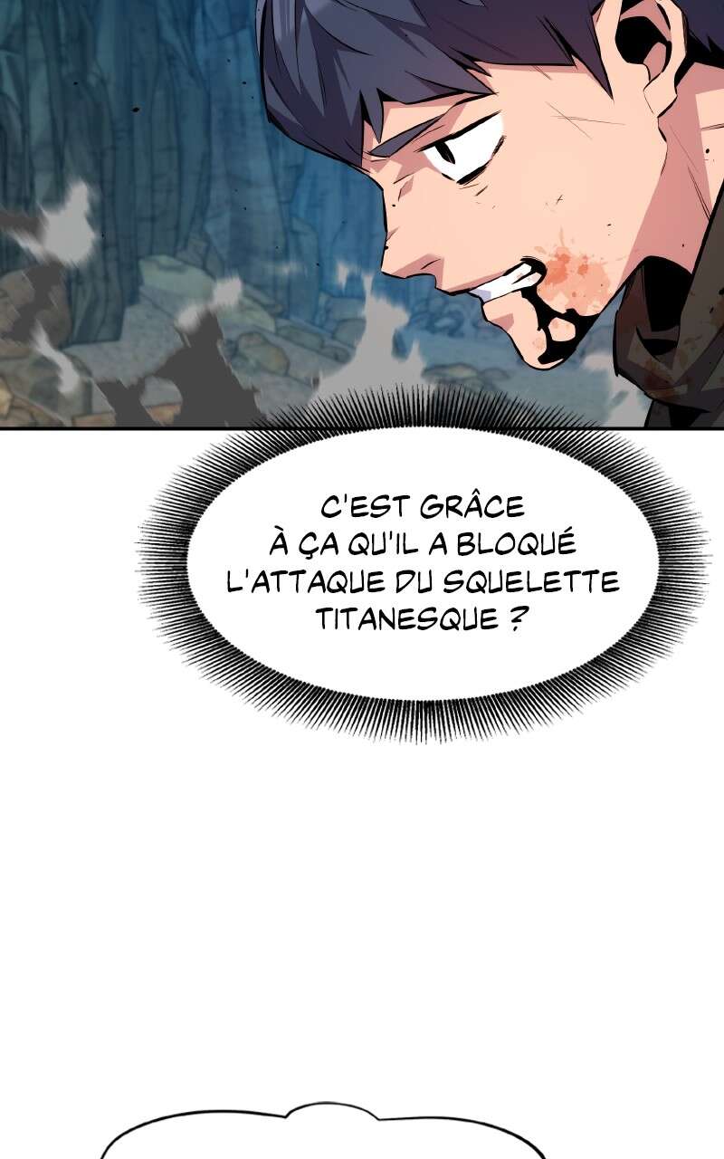 Auto Hunting With My Clones Chapitre 103 - Page 32
