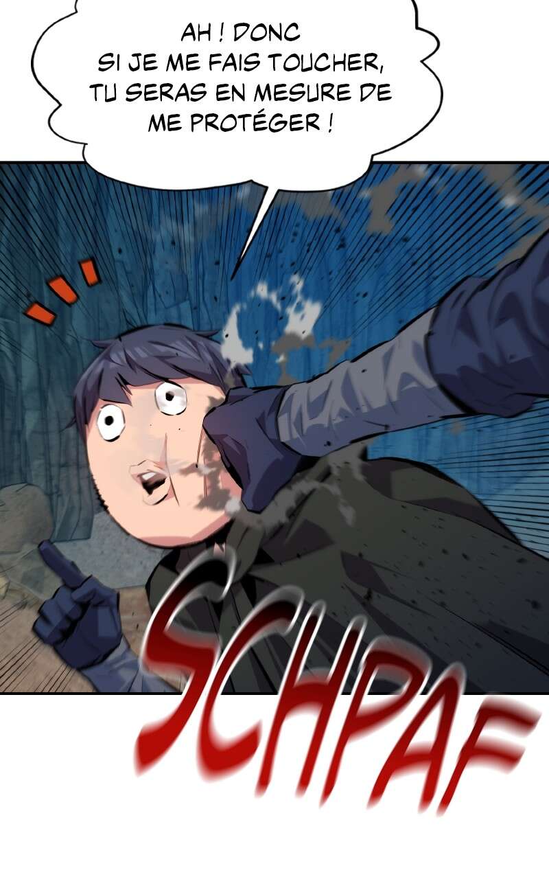 Auto Hunting With My Clones Chapitre 103 - Page 33