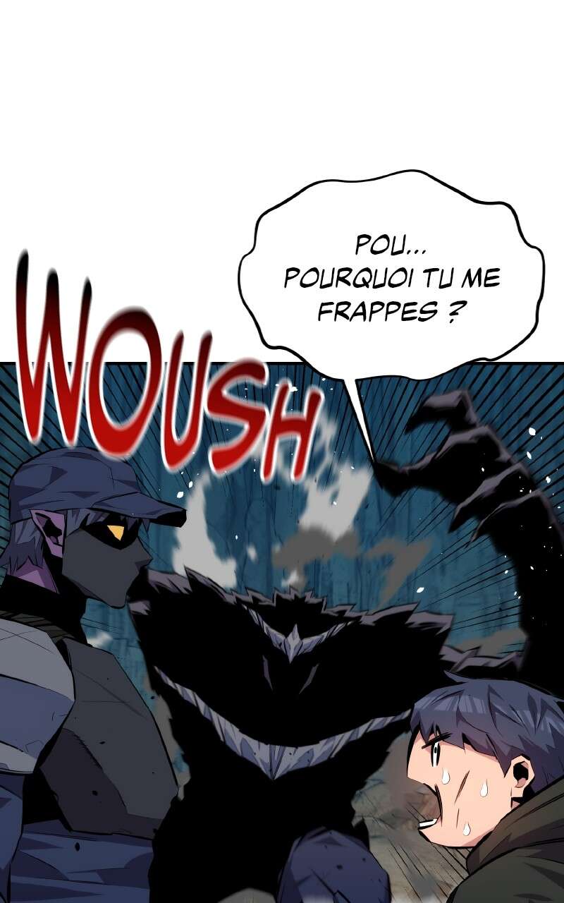 Auto Hunting With My Clones Chapitre 103 - Page 34