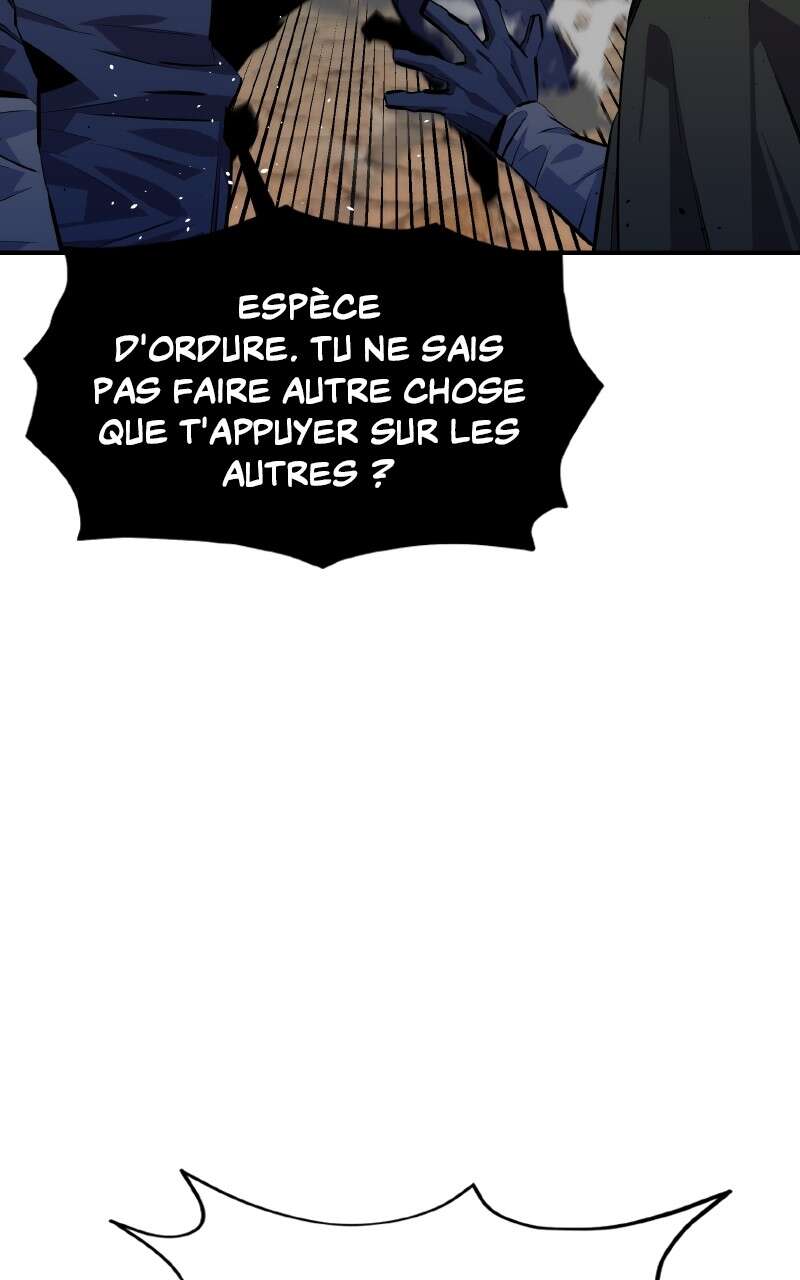 Auto Hunting With My Clones Chapitre 103 - Page 35