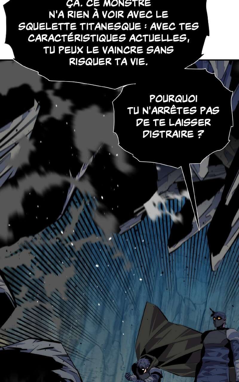 Auto Hunting With My Clones Chapitre 103 - Page 38