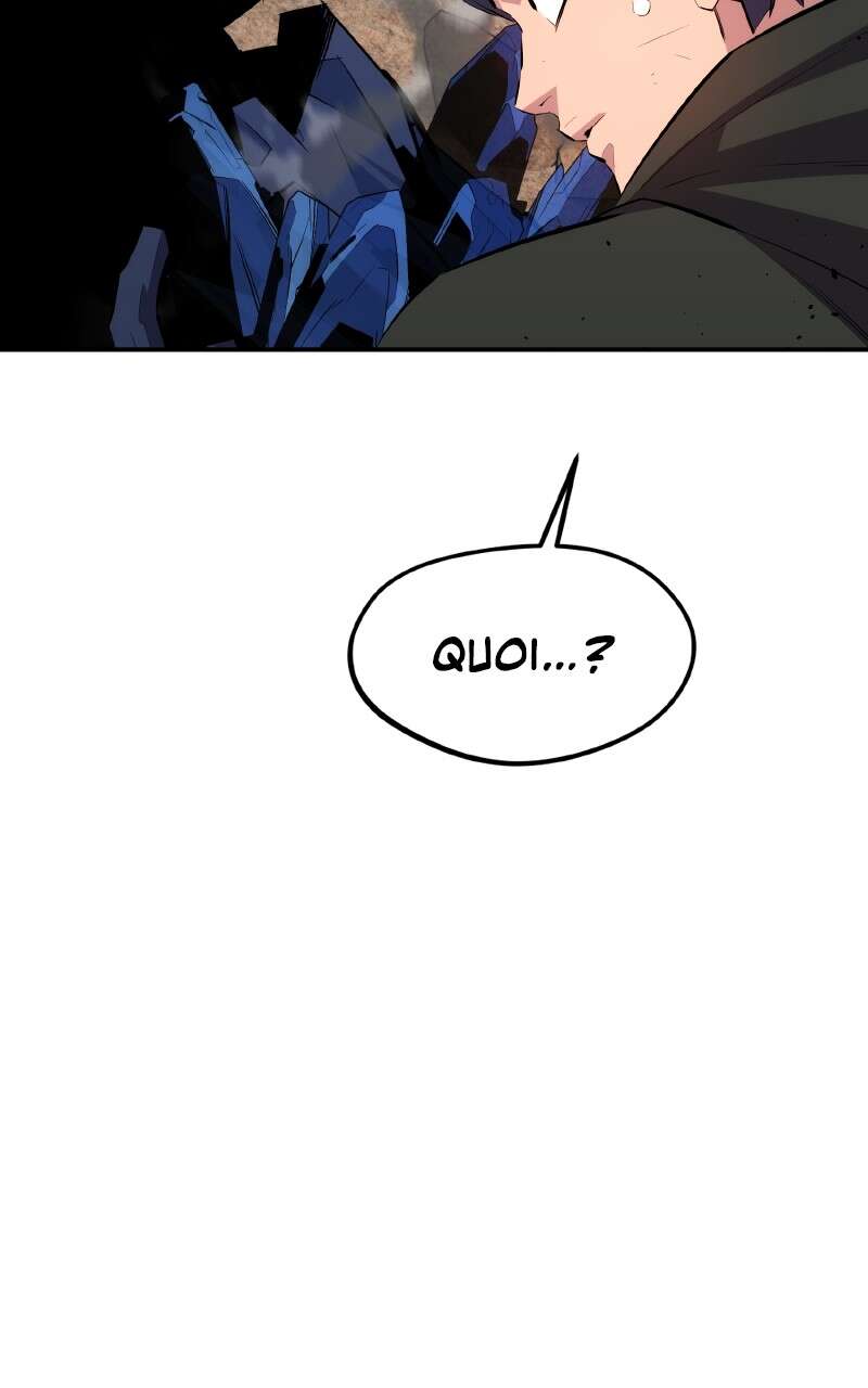 Auto Hunting With My Clones Chapitre 103 - Page 4