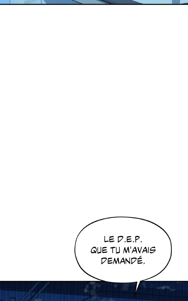 Auto Hunting With My Clones Chapitre 103 - Page 44