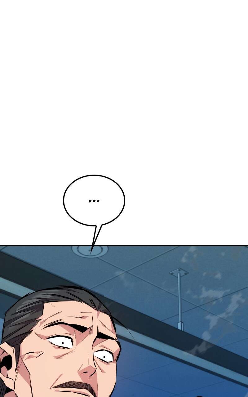 Auto Hunting With My Clones Chapitre 103 - Page 46