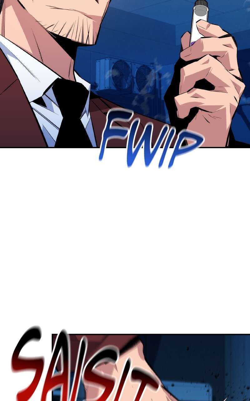 Auto Hunting With My Clones Chapitre 103 - Page 47