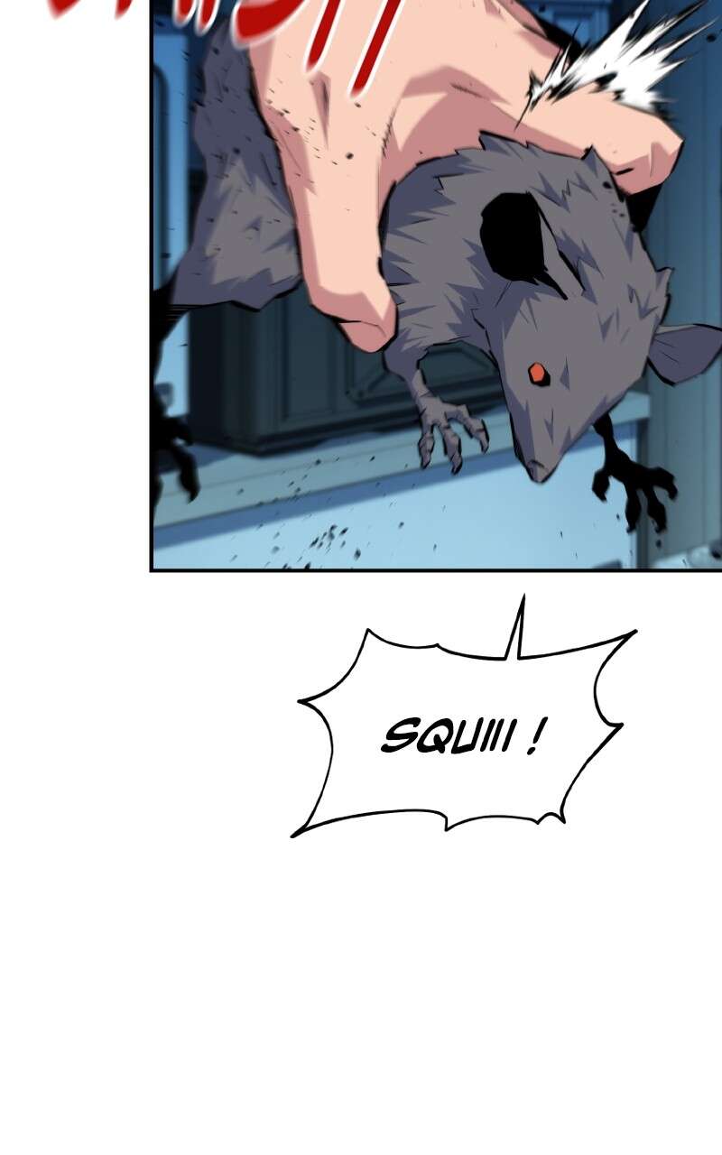 Auto Hunting With My Clones Chapitre 103 - Page 48