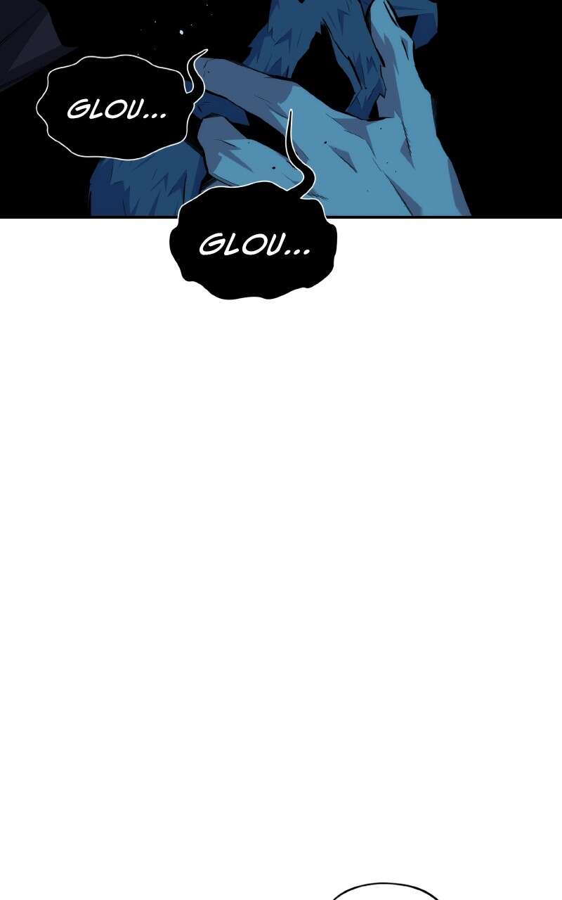 Auto Hunting With My Clones Chapitre 103 - Page 50