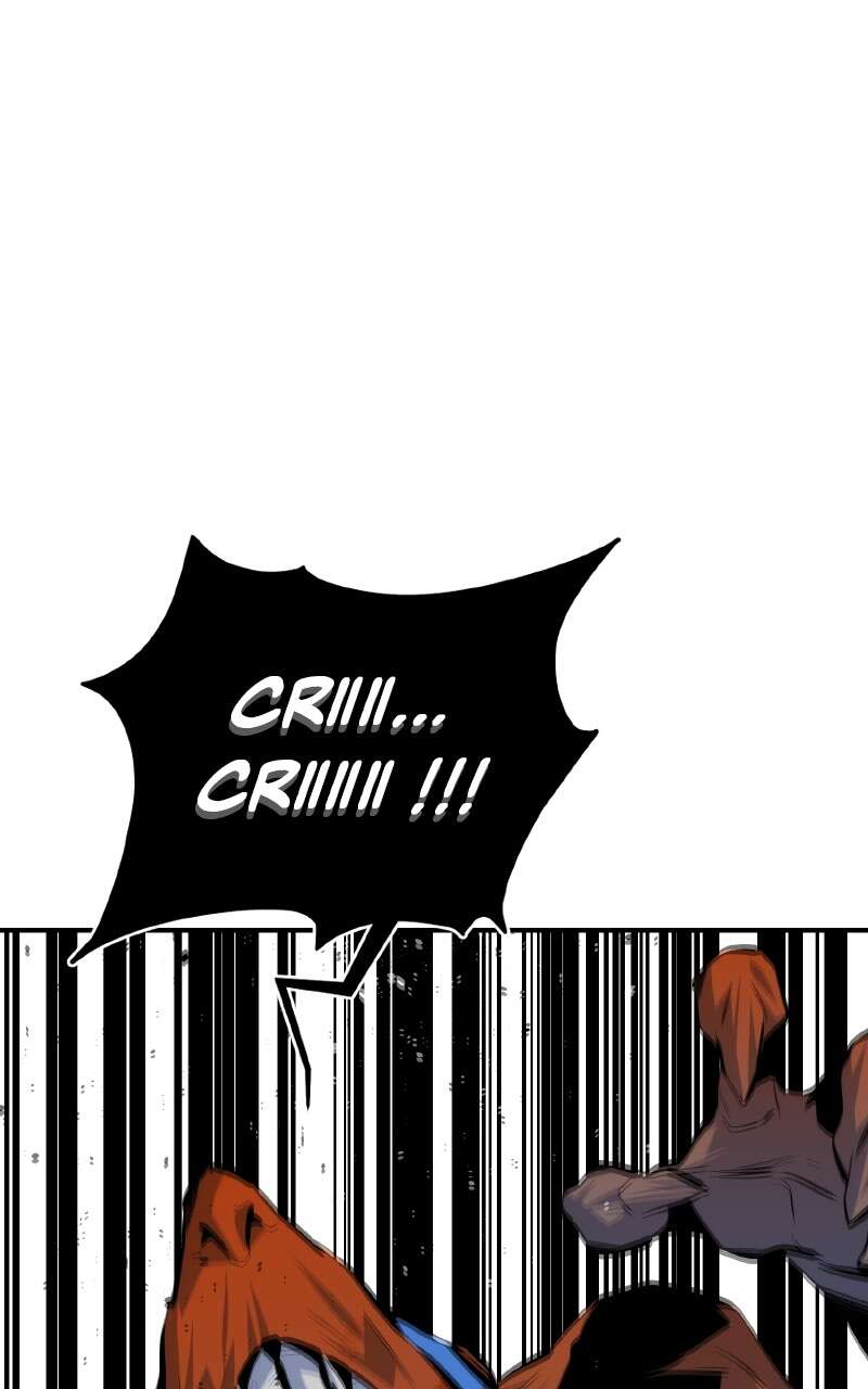 Auto Hunting With My Clones Chapitre 103 - Page 52