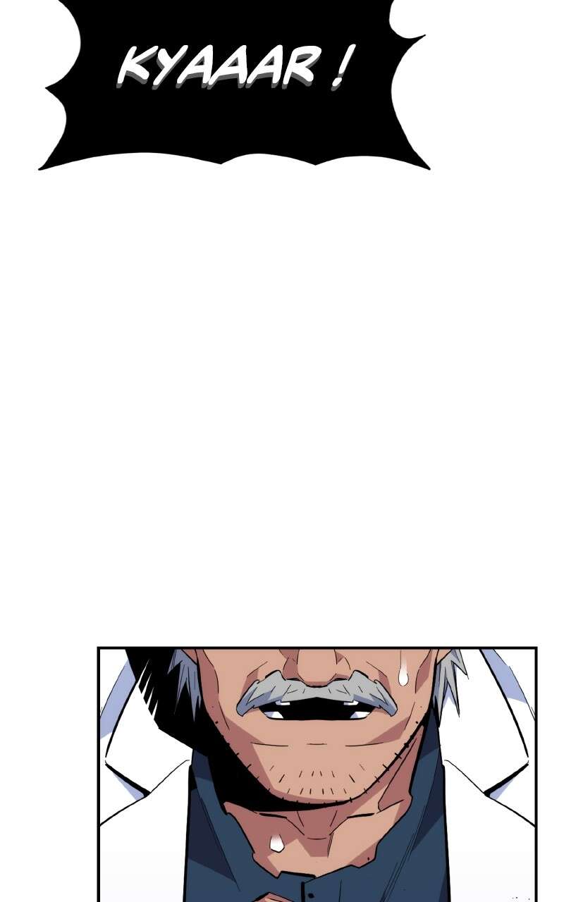 Auto Hunting With My Clones Chapitre 103 - Page 56