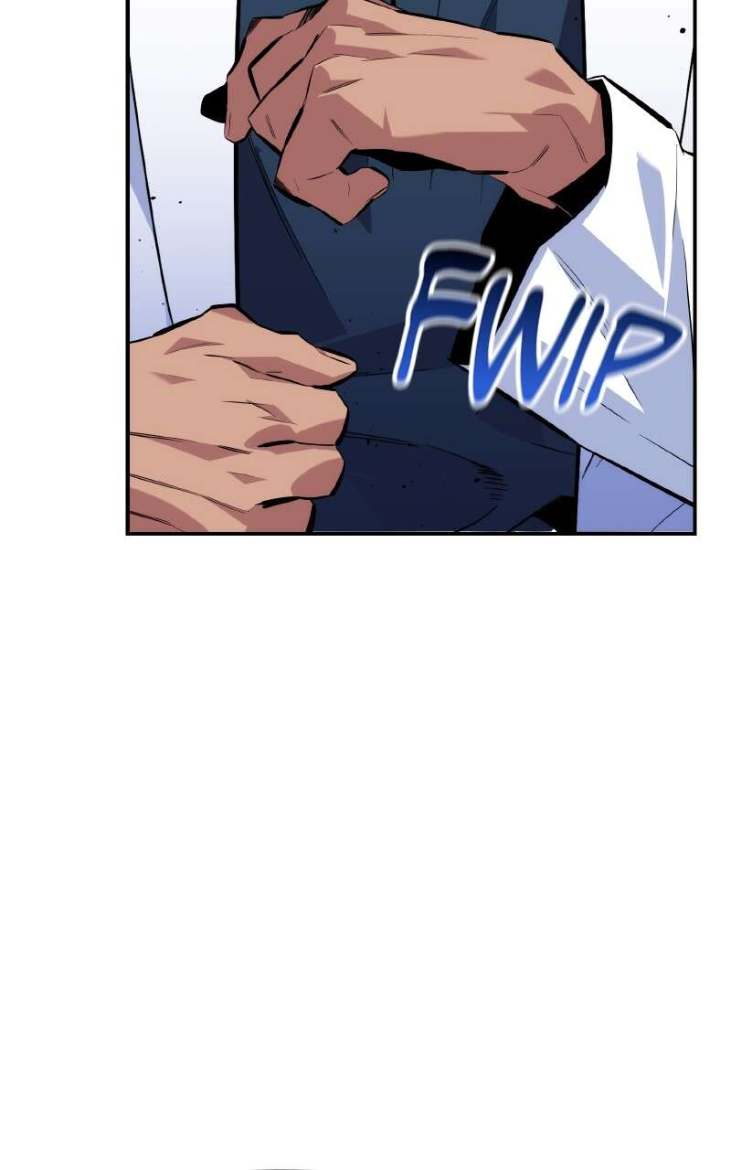 Auto Hunting With My Clones Chapitre 103 - Page 57