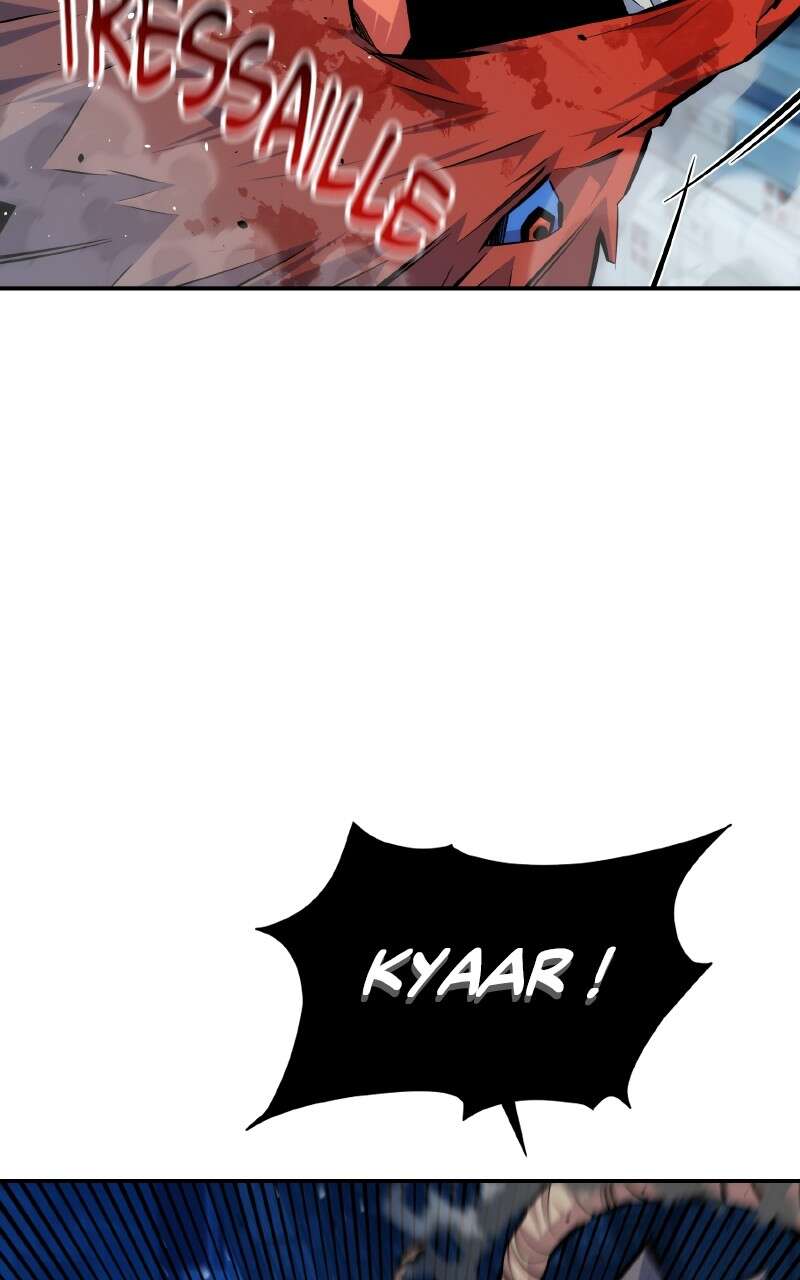 Auto Hunting With My Clones Chapitre 103 - Page 60