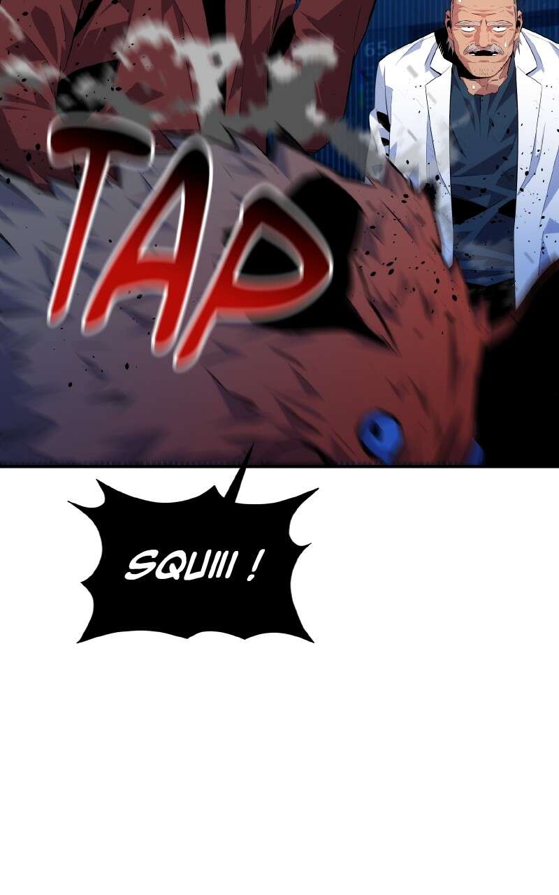 Auto Hunting With My Clones Chapitre 103 - Page 63