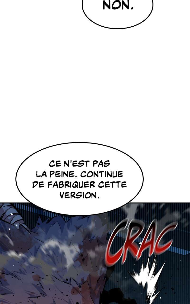 Auto Hunting With My Clones Chapitre 103 - Page 65